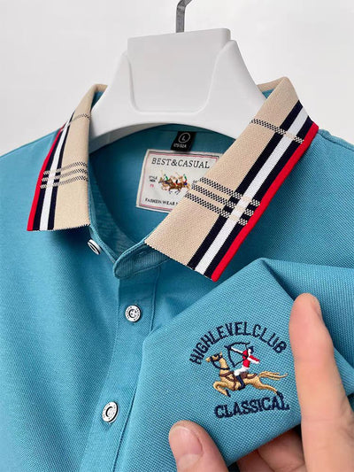 Polo T-Shirt