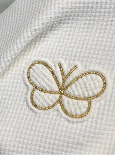 Stylish Embroidered Polo T-Shirt for a Modern Look