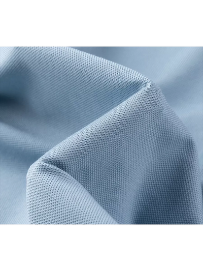 Men's Premium Polo T-Shirt