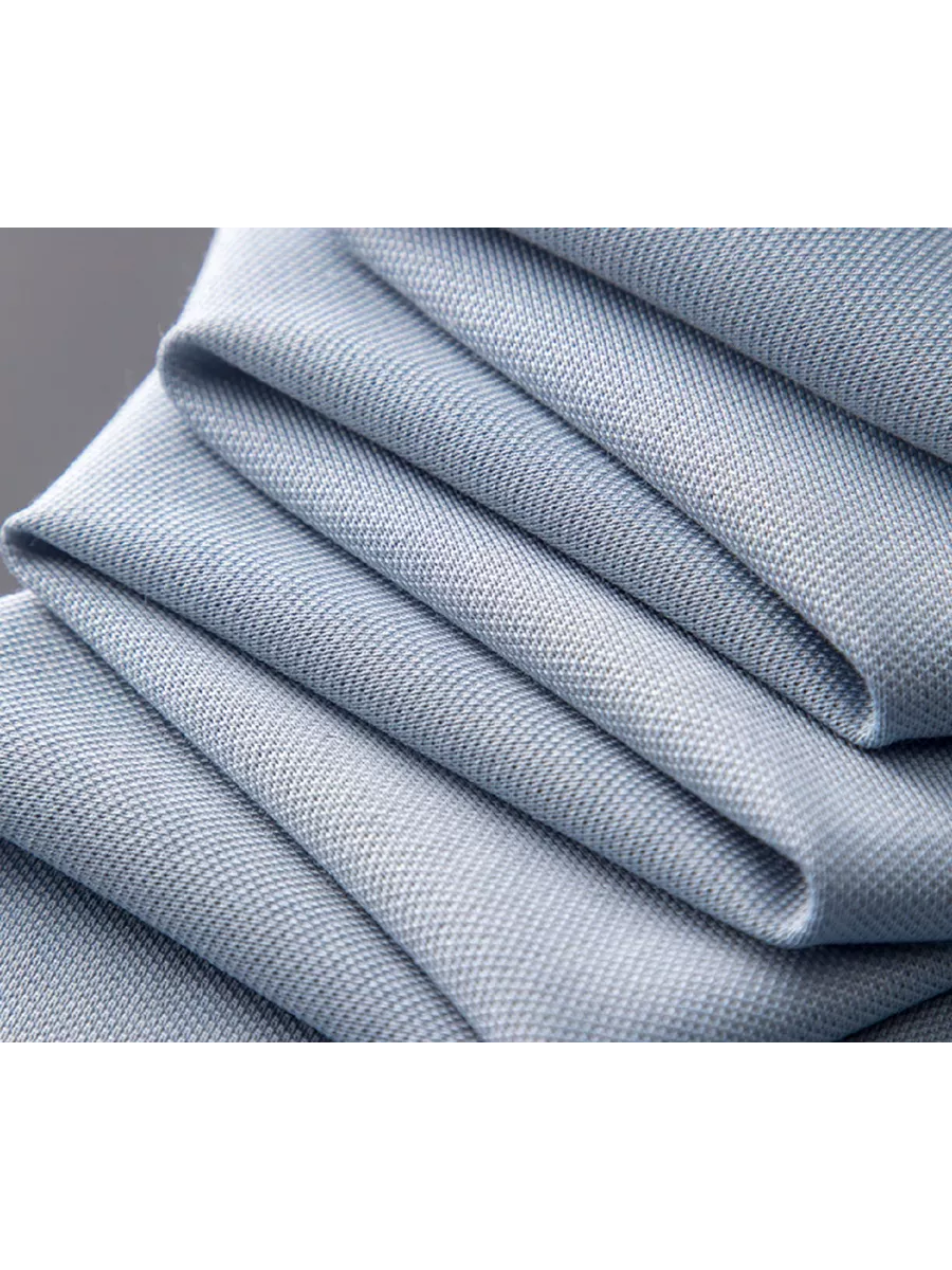 Lavish Polo T-Shirt with Premium Comfort & Style
