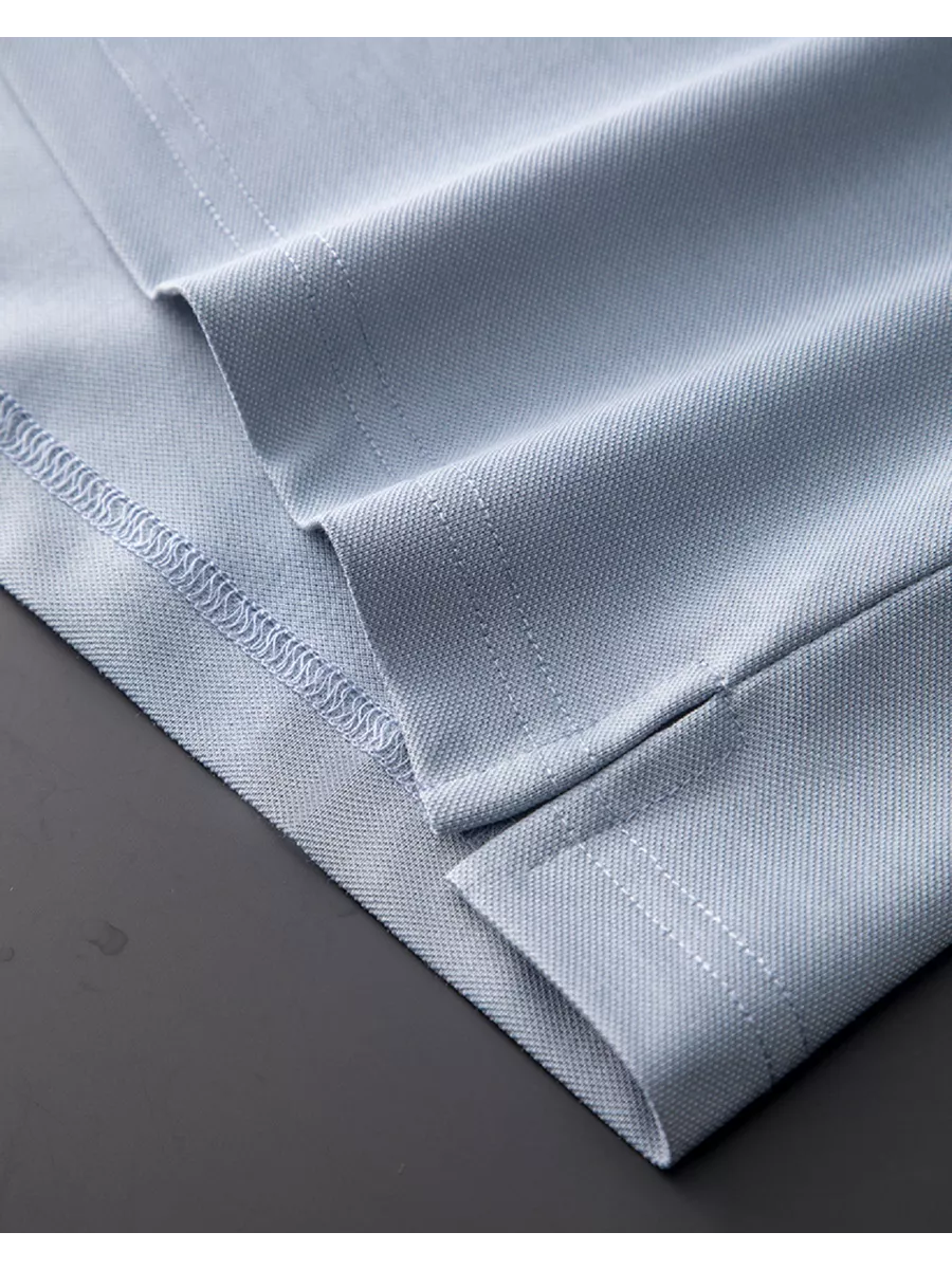 Men's Premium Polo T-Shirt