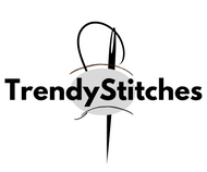 Trendystitches