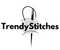 Trendystitches