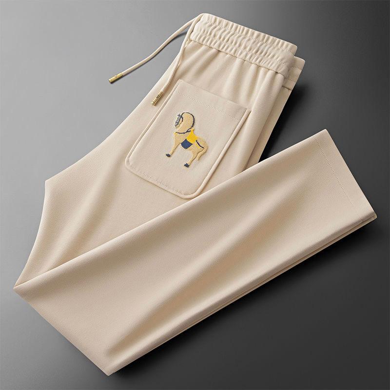 Heritage Horse Pocket Joggers