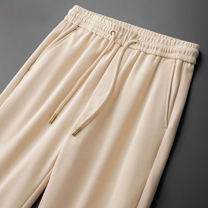 Heritage Horse Pocket Joggers