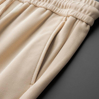 Heritage Horse Pocket Joggers