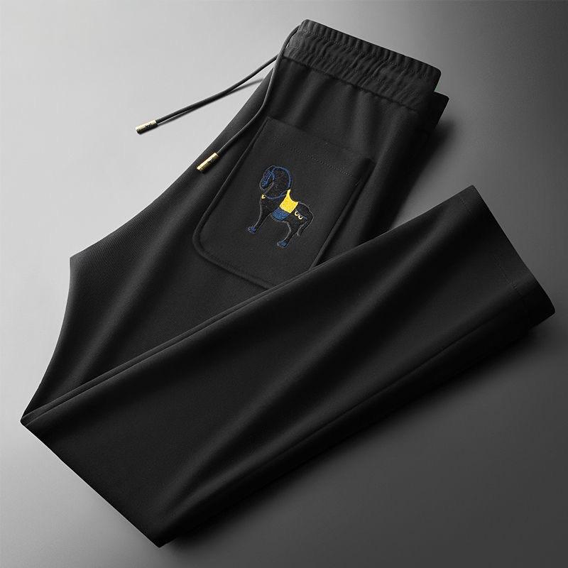 Heritage Horse Pocket Joggers