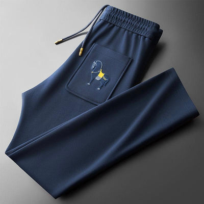 Heritage Horse Pocket Joggers