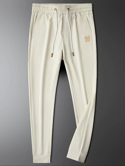 Midnight Signature Joggers