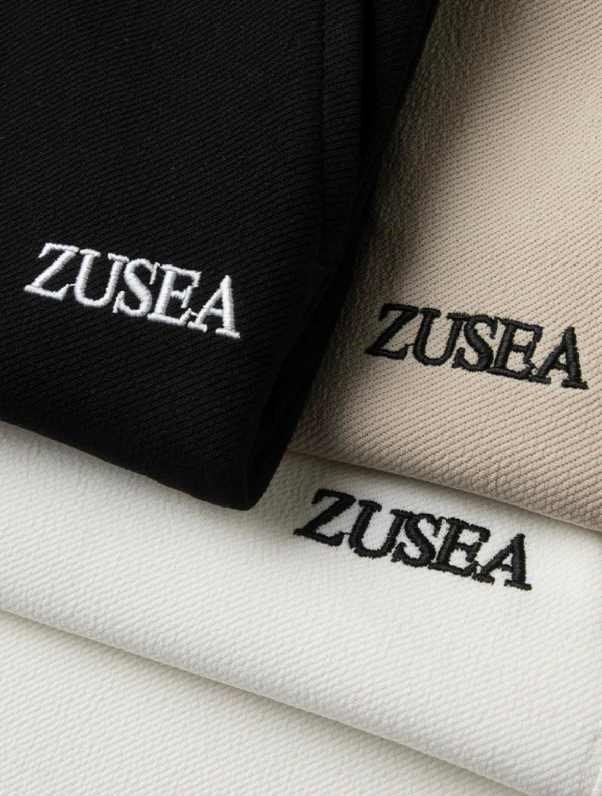 Casual Athletic Stretch Pants