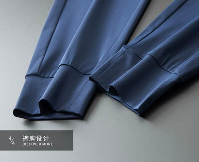 Urban Royal Joggers