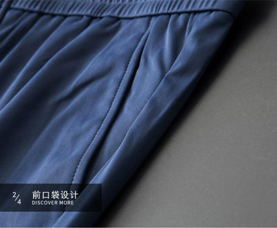 Urban Royal Joggers