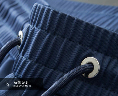 Urban Royal Joggers