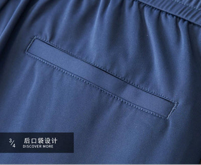 Urban Royal Joggers