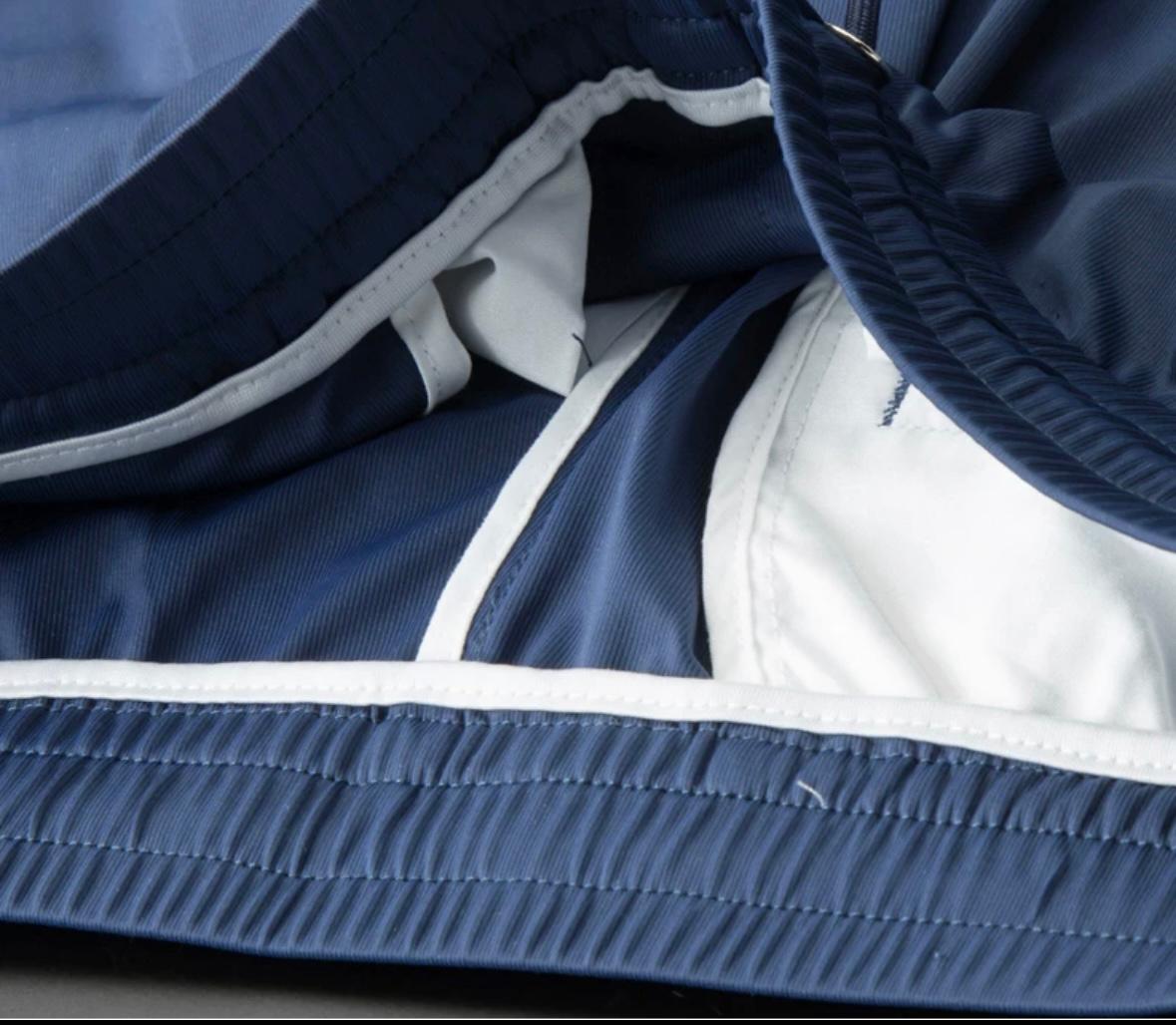 Urban Royal Joggers