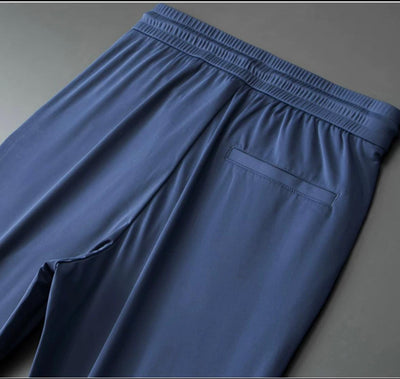 Urban Royal Joggers