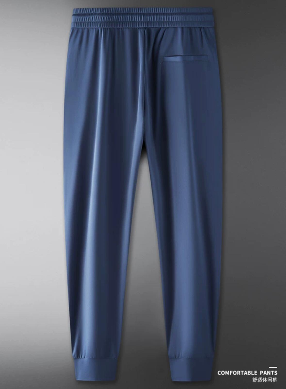 Urban Royal Joggers
