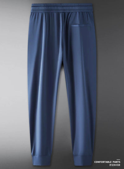 Urban Royal Joggers