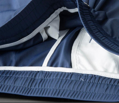 Urban Royal Joggers