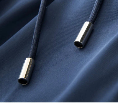 Urban Royal Joggers