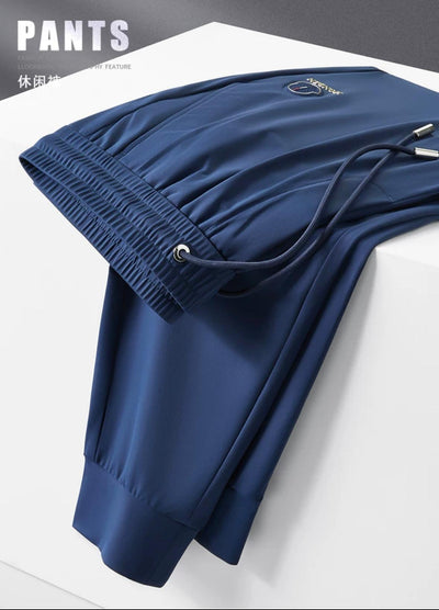 Urban Royal Joggers
