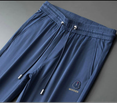 Urban Royal Joggers