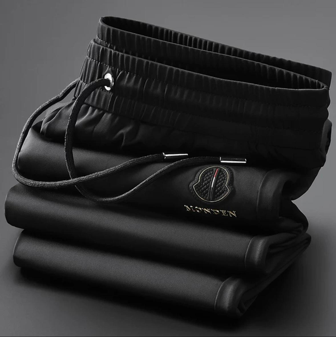 Urban Royal Joggers
