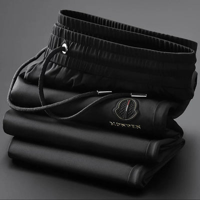 Urban Royal Joggers