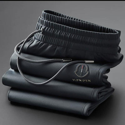 Urban Royal Joggers