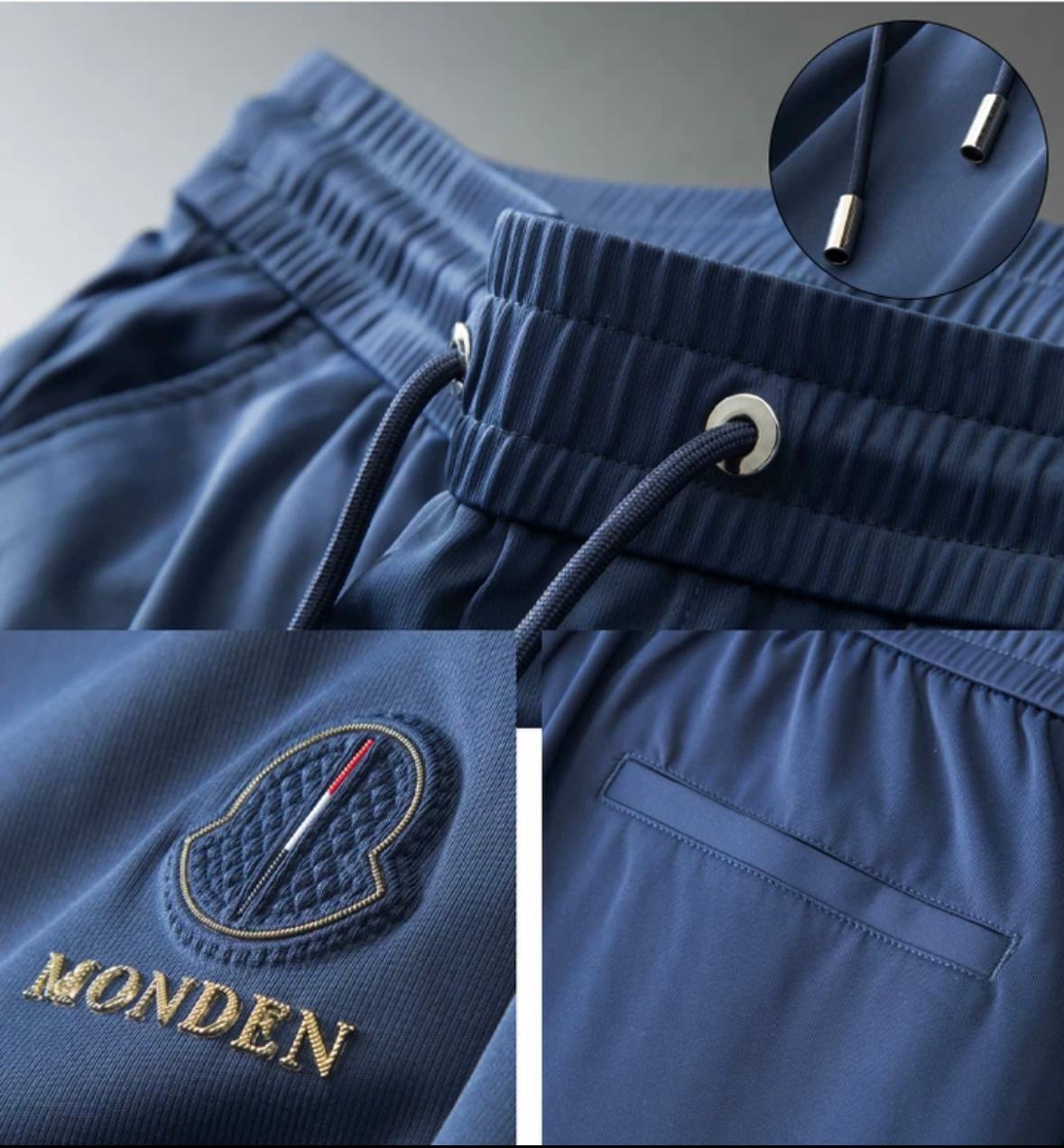 Urban Royal Joggers