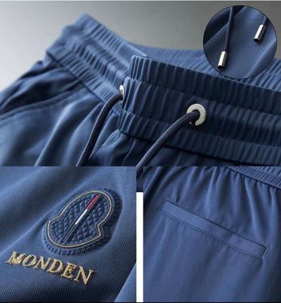 Urban Royal Joggers