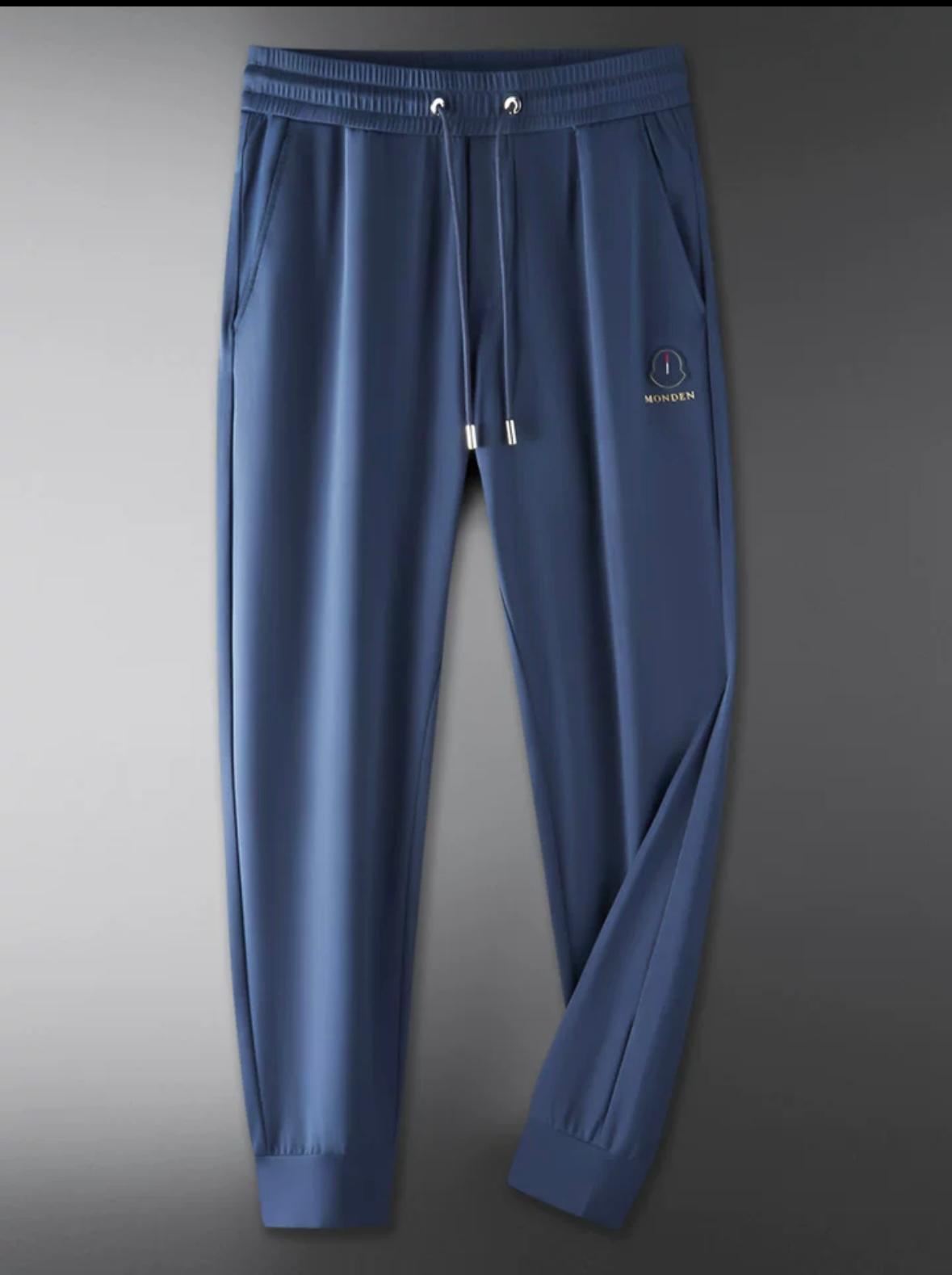 Urban Royal Joggers