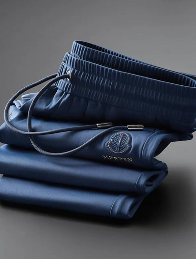 Urban Royal Joggers