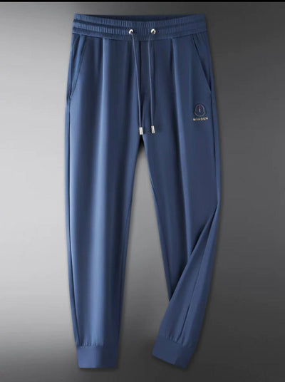 Urban Royal Joggers