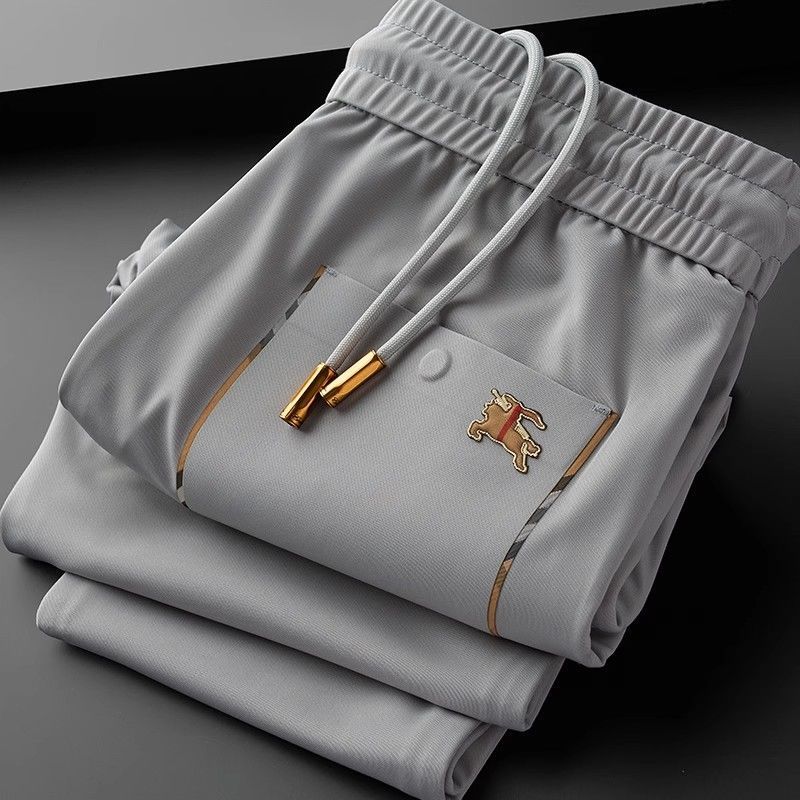 Icon Series Jogger Pants