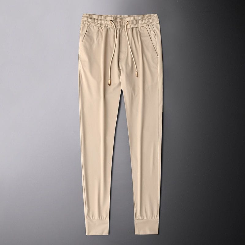 Icon Series Jogger Pants
