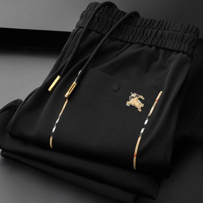 Icon Series Jogger Pants