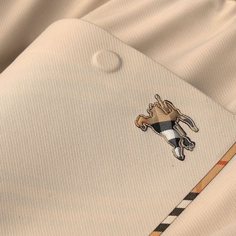 Icon Series Jogger Pants