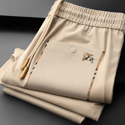 Icon Series Jogger Pants