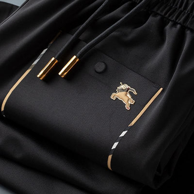 Royal Rider Joggers