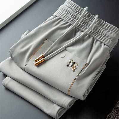 Royal Rider Joggers