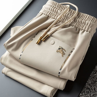 Royal Rider Joggers