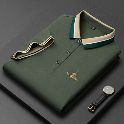 Exclusive Royal Polo Golf Tee