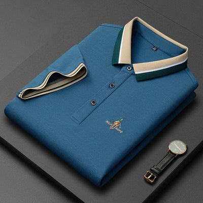 Exclusive Royal Polo Golf Tee