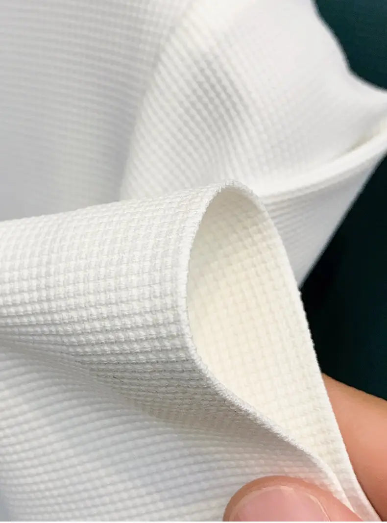 Stylish Embroidered Polo T-Shirt for a Modern Look