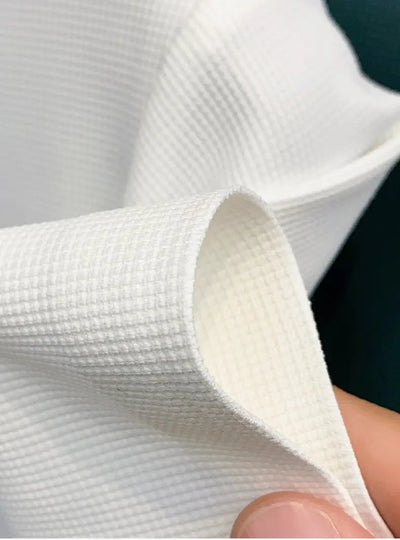 Stylish Embroidered Polo T-Shirt for a Modern Look