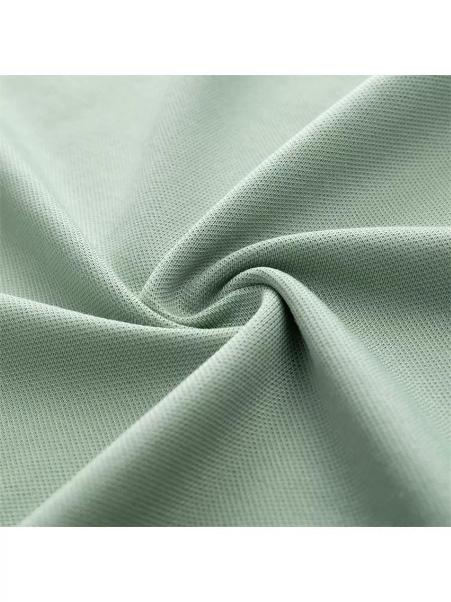 Men's Premium Polo T-Shirt
