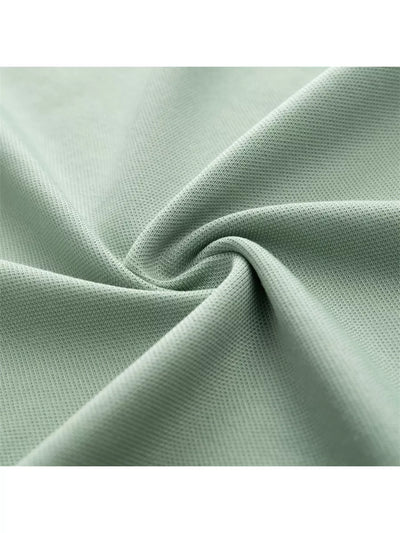 Men's Premium Polo T-Shirt